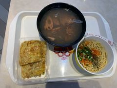 -蔡林记(汉街店)