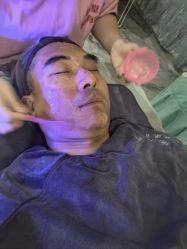 -缘溪堂·Spa&Skin