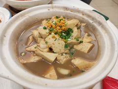 -天天渔港(杏林街店)