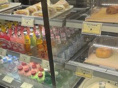 -逸派咖啡 EPARKCOFFEE(广安门店)