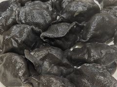 -添福来墨鱼饺子 · 海鲜东北菜(泡崖店)