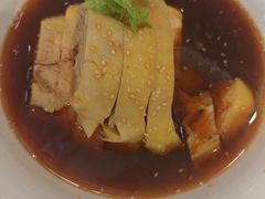 -齐家花园大酒店(宝山店)