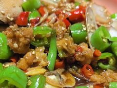 -川香鼎盛(市桥富华总店)