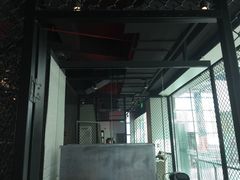 -威尔仕健身·游泳(KING88店)
