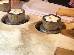 -锦记糕点铺