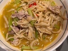 -吴掌柜·藕汤印象(南湖店)