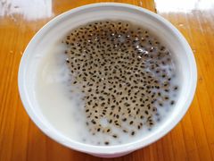 -文昌邓记清补凉(西沙路店)