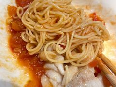 -太二酸菜鱼(武汉光谷保利店)