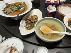 -浙C老邻舍(西城海错店)