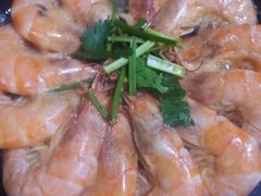 -洪兴砂锅(烟台山店)