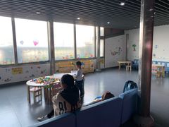 -中国铁道博物馆(正阳门馆)