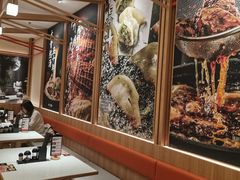 -味千拉面(又一城店)
