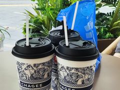 -霸王茶姬(大学城熙街店)