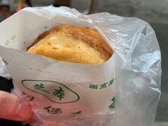 -明瓦廊小区