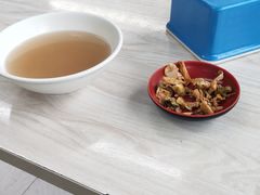 -庆蓉云·庆云面(双林店)