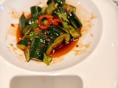 -勝記酒家·37年老字号·经典粤菜(荔枝公园店)