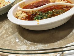 -李氏传家菜(兴城路店)