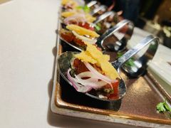 -王品牛排(福州泰禾店)