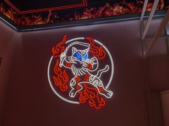 -侯师傅热炒店(印象城店)