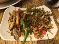 upload_pic-佳思多食品料理超市(园区店)