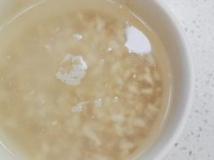 兰州甜胚-伊祥·敦煌楼