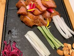 -鹿港小镇(金虹桥国际中心店)