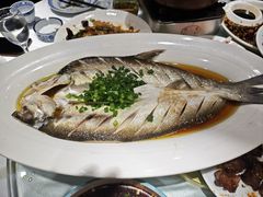 -蠔友汇·海鲜·生蚝烧烤(大东店)
