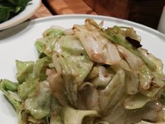 -四季民福烤鸭店(前门廊房二条店)
