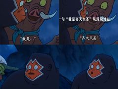 -万达影城(白云万达广场IMAX店)