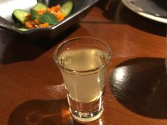 -元通寿司(东骏店)