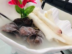 -名善山珍·野生菌汤锅(文殊院店)