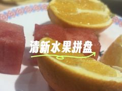 -老凯俚酸汤鱼(多彩城店)