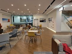 -北京晨德宝宝马4S店(金港汽车公园店)