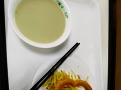 -尹三豆汁(天坛店)