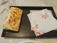 -高玛纳驴肉火烧(一世界店)