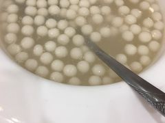 -西新饭店(城中店)