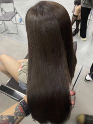 点击看大图 -MI HAIR