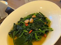 -海口万豪中餐厅·粤菜·海南菜· 平价海鲜·茶点· KTV包房