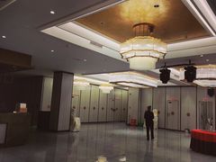-红宾酒楼(百姓家宴店)