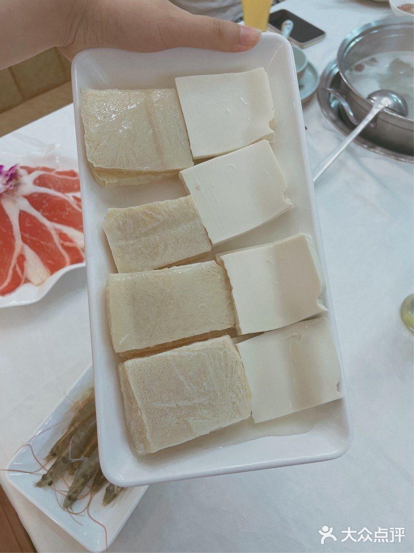 以后还会再去的，味道很棒，无踩雷