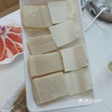 以后还会再去的，味道很棒，无踩雷