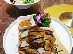 -滇食记·云南家常菜