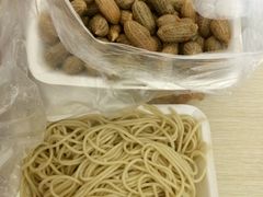 -呆虾王龙虾馆(南湖总店)