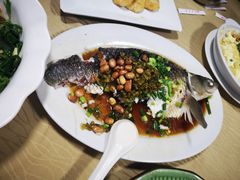 -廣發美食(东晓路店)