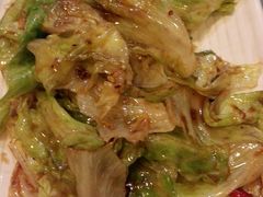 -乡间好味私家菜(总店)