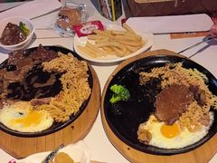 -豪享来(我格广场店)