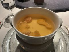 -子福慧(虹桥店)