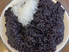 -观桥阁(锦溪店)