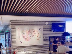 -莞府家宴·东莞菜(市民服务中心店)