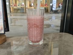 -必胜客(长安长青店)